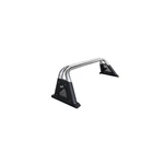 Go-rhino 911003PS Stainless Steel 33" Sport Bar 3.0 For F-150 Tundra Ram 1500. Fixed Price $509.99.