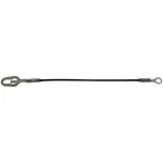 Dorman 38522 Tailgate Cable 18 1/8 In.. Fixed Price $78.67.