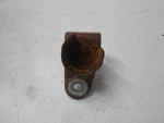 2004 Chevrolet Silverado 1500 Right Rh Passenger Side Hinge To Tailgate. Fixed Price $24.99.