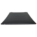 Westin Soft Tri-fold Tonneau Cov. Fixed Price $329.99.