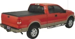 Truxedo 577601 Lo Pro Qt Tonneau Cover Fits 04-08 F-150 Mark Lt. Fixed Price $579.99.