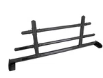For 2010 Dodge Ram 2500 Cab Protector And Headache Rack Dee Zee 17194NQKF. Fixed Price $399.09.