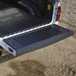 Genuine Bed Tailgate Liner 22879304. Fixed Price $45.00.