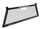 Backrack 10600 Safety Frame Fits 15-26 Canyon Colorado Ranger Sierra 1500. Fixed Price $299.99.