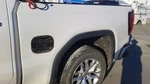 Pickup Box 5' 9" Bed Assembly 2019 Gmc Sierra 1500 New Body Slt Pearl. Fixed Price $3500.00.