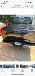 Tonneau COVER-67.0 Bed Undercover UC2158 Fits 15-16 Ford F-150. Fixed Price $750.00.