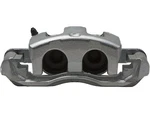 2007-2010 Ford Explorer Sport Trac Brake Caliper Dynamic Friction 44745TCND. Fixed Price $122.09.