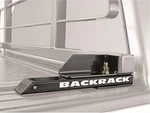 Backrack 40118 Tonneau Cover Hardware Kit Fits 08-21 Tundra. Fixed Price $199.99.
