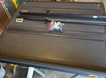 '23 - '26 Chevy Colorado Tonneau Cover. Gm Brand Rev Industries.... Fixed Price $400.00.