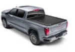 Retrax 80488 Pro Mx Retractable Tonneau Cover For 2019-2024 Chevy/gmc 1500 5'9". Fixed Price $2099.99.