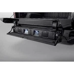 2020-2026 Gmc Sierra Hd Kicker Multi Pro Tailgate Sound System 19435808 Oem. Fixed Price $800.00.