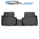 Smartliner Custom Fit Floor Mat 2ND Row Oem 2022-2025 Ford Maverick Hybrid. Fixed Price $59.24.