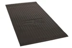 Dee Zee DZ75005 Universal Truck Bed Mat 4'X8'. Fixed Price $124.72.