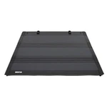 Westin Automotive 19-42785 Tonno Hard Folding. Fixed Price $934.99.