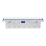 Uws TBS-69-LP-R Crossover Low Profile 8.4 Cu. Ft. Tool Box. Fixed Price $838.53.
