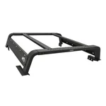 Westin 51-10005 Overland Cargo Rack Fits 20-25 Gladiator Pickup. Fixed Price $967.99.
