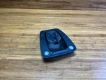 2019-2025 Audi A6 4G Quattro Map Lamp Assembly Overhead Console Light Oem. Fixed Price $76.00.