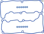 Engine Valve Cover Gasket And Grommets For Explorer/sport Trac 2001-10,. Fixed Price $18.74.