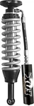 Fox Shocks 880-02-634 Coil Over Absorber. Fixed Price $1849.95.