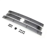 T-rex Grilles 21573 Billet Series Fits 13-14 F-150. Fixed Price $89.50.