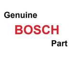 Windshield Wiper Blade Set-oe Style Bosch 3397118942. Fixed Price $47.43.
