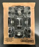New Ford F-150 Clt Rl P/u Box Tie Down J025L W/key HL3J-9927740-AC. Fixed Price $22.95.