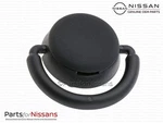 Genuine Nissan 370Z Leaf Pathfinder Rear Cargo Hook 84937-EH100. Fixed Price $13.37.