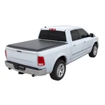 Access Roll-up Cover For Dodge Ram 1500 2002-2008 Original 6FT 4IN Bed. Fixed Price $713.50.