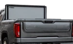 Access Covers G3050079 Lomax Stance Tonno Hard Folding. Fixed Price $1287.90.