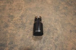 Wilco Offroa Hitchgate Solo Series- UHG33187-H. Fixed Price $1490.63.