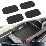 4PCS Fit Ford F150 F250 Factory Truck Cap Insert Plug Box. Fixed Price $17.85.