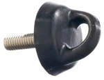 Genuine Nissan Tie Down Hook 82237-7Z000. Fixed Price $14.01.