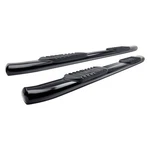 Black Horse Off Road 9BDG301A5OV-BN Extreme Side Steps. Fixed Price $422.34.