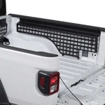 Putco 195242 Molle Panel Fits 20-22 Gladiator. Fixed Price $335.99.