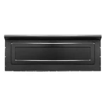 For Chevy Truck 1959 Sherman Front Bed Wall Value Line. Fixed Price $157.98.