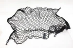 New Oem Mazda Rear Trunk Floor Cargo Net 00008KR01 CX-5 2013-2016. Fixed Price $45.35.