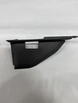For Tesla Cybertruck Rear Left Lamp Closeout Applique Molding Panel (24-26). Fixed Price $72.98.