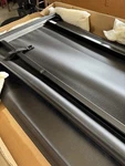 Oem Gm Truck Bed Cover 5 6 84023773 Genuine Accessories Made Usa. Fixed Price $479.99.