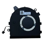 New Cpu Cooling Fan For Dell Inspiron 7390 2-IN-1 01XVDH ND5513-18J23. Fixed Price $21.67.