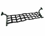 Oem 2022-2025 Hyundai Santa Cruz Sliding Bed Divider (K5F42AU200). Fixed Price $412.95.