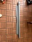 1998-2005 Mercedes-benz W163 ML320 ML350 ML430 ML500 ML55 Amg Cargo Cover. Fixed Price $69.99.