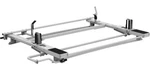 Kargomaster 4NCSCD NV200 Combo Steel Ez Drop Down. Fixed Price $2030.24.