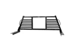 Frontier Truck Gear 110-21-9007 Cab Protector / Headache Rack. Fixed Price $732.25.