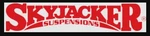 Skyjacker FBL26 Brake Hydraulic Hose. Fixed Price $159.50.