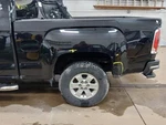 Truck Bed 84141626 Fits 15-22 Canyon Extended Cab 3018709. Fixed Price $2369.00.