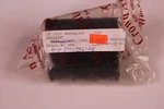 Crown Automotive 68041621AA Tailgate Bar Retainer Fits 07-18 Wrangler (jk). Fixed Price $9.99.