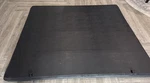 Mopar 82215863AC Soft Tonneau Cover For 5' 7" Ram 1500 Local Pick Up Clifton Nj. Fixed Price $565.00.