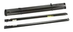 Genuine Gm 19333152 Soft Roll Tonneau 15-20 Canyon Colorado Crew-cab. Fixed Price $359.00.