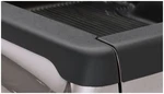 Bushwacker 58511 Ultimate Smoothback Bed Rail Cap. Fixed Price $642.99.