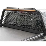 Putco 89040 Boss Rack Fits 09-22 2500 3500 Ram. Fixed Price $1199.99.